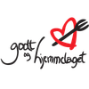Godt og Hjemmelaget Logotyp