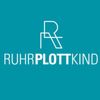 ruhrplottkind Logotyp