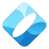 Lumina Beamer Logotyp