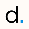 Dos Logotipo