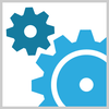 ARABSPLCHK Logotyp