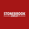 Stonebrook Jewelry Logotype
