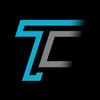 TC Personal Training Logó