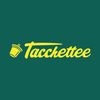 Tacchettee Logotip