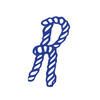 Rope Services UK Logotype