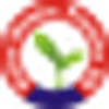 Kings Herbal Pharma AS Logotyp