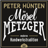 Moselmetzger Logotype