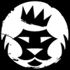 King Ice Logotype