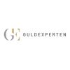 Guldexperten Logotyp