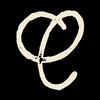 Coffee With Us Logotype
