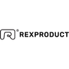 rexproduct.com Logotype