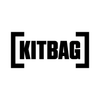 Kitbag Logotipo