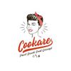 Cookare Logotyp