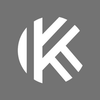 Krok Wood Logotype