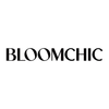 BloomChic Logotype