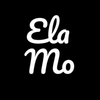 Ela Mo™ Logo
