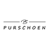 PURSCHOEN Logotype