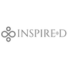 INSPIRE-D Logotype