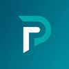 Prioritise PMU Logotyp