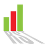 Right Side Trading Logotype