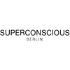 Superconscious Store Logotipo