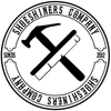 Shoeshiners Online Logotype