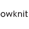 Owknit Logo
