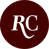RealityCreator.com Logotype