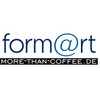 more-than-coffee Logotyp