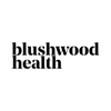 Blushwood Health Logotype