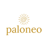 PALO NEO Logotype