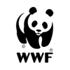 Rafiki Hosting Logotyp