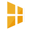 fensterfabrik24.com Logotyp