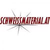 Schweißmaterial.com Logotyp