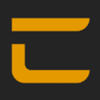 CN Logotype