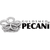 Pecani Logo