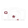 shooting4kidz Logotype