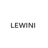 LEWINI Logotype
