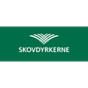 SkovdyrkerShop Logo