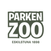 Parken ZOO Logotyp
