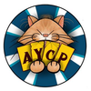 All You Can Play Logó