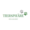 TIERSPHÄRE Logotype