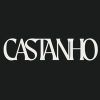 CASTANHO CLOTHING Logotype