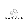 Bontalin refurb Logotype