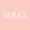SMUG Logotype