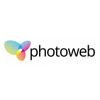 Photoweb Logotype