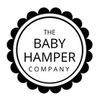 The Baby Hamper Company Logotype