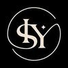 I See You Studio Logotype