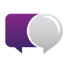 LennonPREP Logotyp