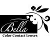 Bella UK Logotype